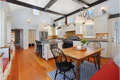 62 Main Street, Westford, MA 01886 - Photo 13