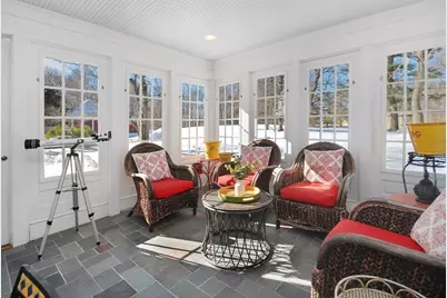 62 Main Street, Westford, MA 01886 - Photo 13