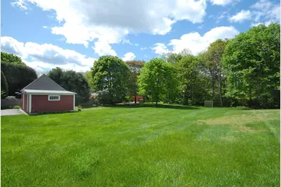 62 Main Street, Westford, MA 01886 - Photo 37