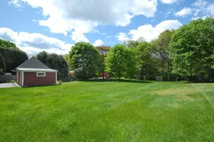 62 Main St, Westford, MA 01886 - Photo 37
