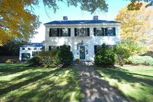 62 Main St, Westford, MA 01886 - Photo 1