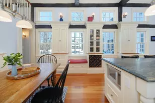 62 Main St, Westford, MA 01886 - Photo 11