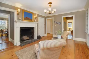 62 Main St, Westford, MA 01886 - Photo 19