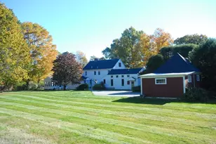 62 Main St, Westford, MA 01886 - Photo 37