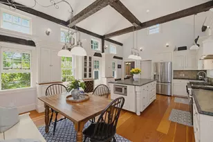 62 Main St, Westford, MA 01886 - Photo 3