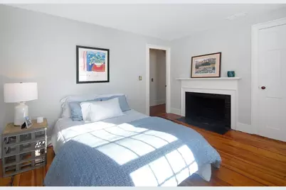 62 Main Street, Westford, MA 01886 - Photo 27