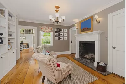 62 Main Street, Westford, MA 01886 - Photo 13