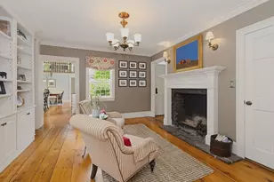 62 Main St, Westford, MA 01886 - Photo 13