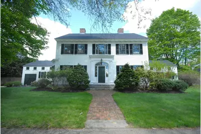 62 Main Street, Westford, MA 01886 - Photo 1