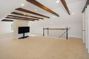 62 Main St, Westford, MA 01886 - Photo 31