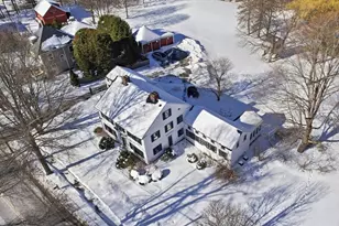 62 Main St, Westford, MA 01886 - Photo 41