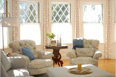 62 Main Street, Westford, MA 01886 - Photo 7