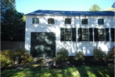 62 Main Street, Westford, MA 01886 - Photo 37