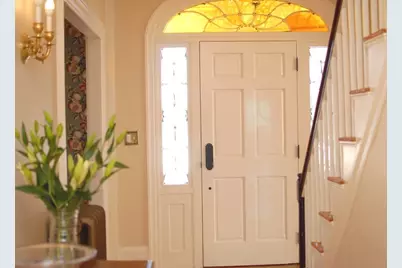 62 Main Street, Westford, MA 01886 - Photo 21