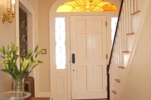 62 Main St, Westford, MA 01886 - Photo 21