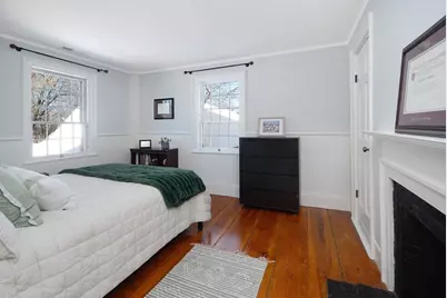 62 Main Street, Westford, MA 01886 - Photo 29