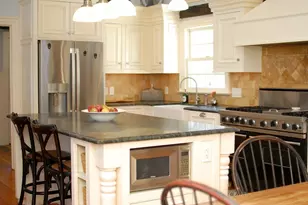 62 Main St, Westford, MA 01886 - Photo 11