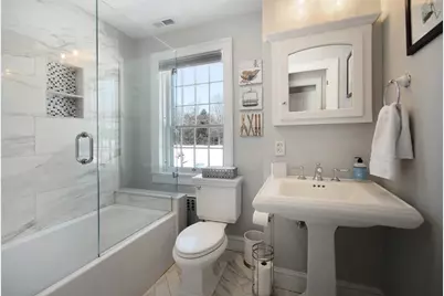 62 Main Street, Westford, MA 01886 - Photo 29