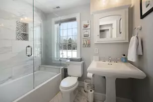 62 Main St, Westford, MA 01886 - Photo 29