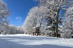 62 Main St, Westford, MA 01886 - Photo 3