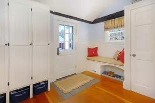 62 Main St, Westford, MA 01886 - Photo 33