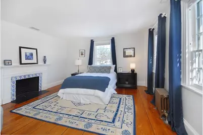 62 Main Street, Westford, MA 01886 - Photo 27