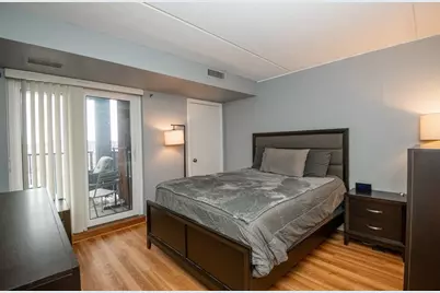 60 Rantoul Street #604N, Beverly, MA 01915 - Photo 11