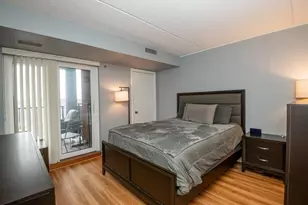 60 Rantoul St, Beverly, MA 01915 - Photo 11