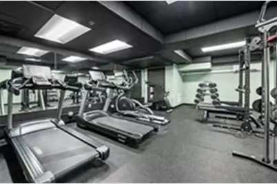 60 Rantoul Street #604N, Beverly, MA 01915 - Photo 17