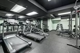 60 Rantoul St, Beverly, MA 01915 - Photo 17