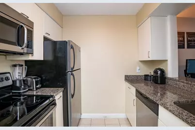 60 Rantoul Street #604N, Beverly, MA 01915 - Photo 5