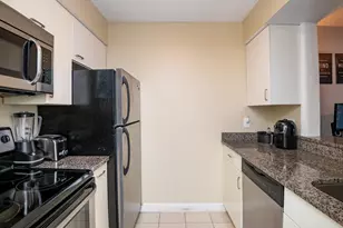 60 Rantoul St, Beverly, MA 01915 - Photo 5