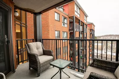 60 Rantoul Street #604N, Beverly, MA 01915 - Photo 15