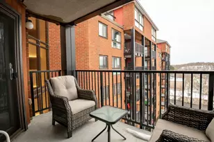 60 Rantoul St, Beverly, MA 01915 - Photo 15