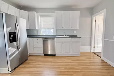 19 Kunkel Pl #2, Dedham, MA 02026 - Photo 1