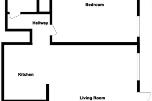 1039 Commonwealth Ave, Boston, MA 02215 - Photo 5