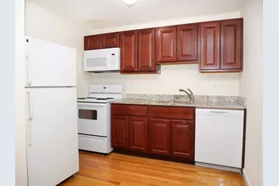 1039 Commonwealth Ave #26, Boston, MA 02215 - Photo 1