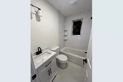 0 Emond St, Northbridge, MA 01534 - Photo 3