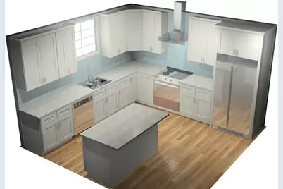 0 Emond St, Northbridge, MA 01534 - Photo 7