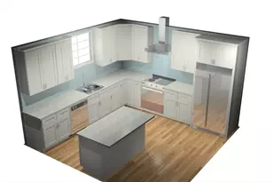 0 Emond St, Northbridge, MA 01534 - Photo 7