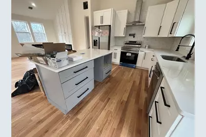 0 Emond St, Northbridge, MA 01534 - Photo 5