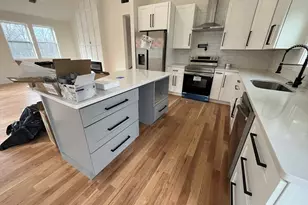 0 Emond St, Northbridge, MA 01534 - Photo 5