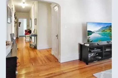 7 Naples #3, Brookline, MA 02446 - Photo 5