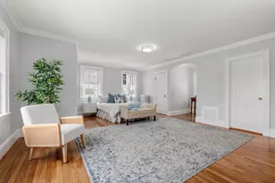 15 Gammons Rd, Newton, MA 02468 - Photo 11