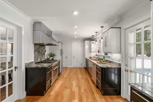 15 Gammons Rd, Newton, MA 02468 - Photo 9