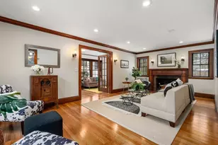 15 Gammons Rd, Newton, MA 02468 - Photo 3