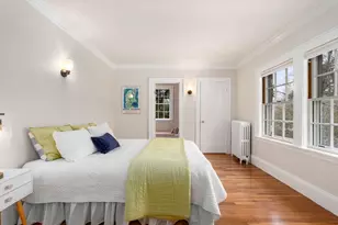 15 Gammons Rd, Newton, MA 02468 - Photo 17