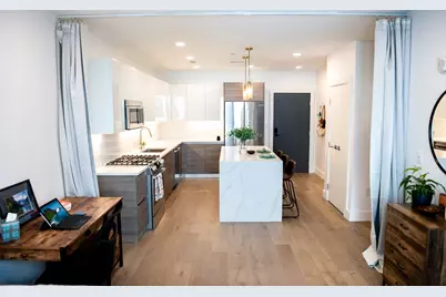 30 Penniman Rd #206, Boston, MA 02134 - Photo 1