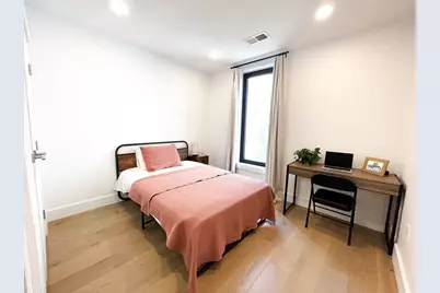 30 Penniman Rd #206, Boston, MA 02134 - Photo 7