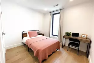 30 Penniman Rd, Boston, MA 02134 - Photo 7